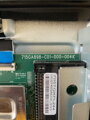 715GA898-C01-000-004K Samsung UE32T4002AK použité náhradní díly