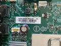 715GA898-C01-000-004K Samsung UE32T4002AK použité náhradní díly