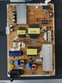 BN44-00527A Samsung UE37ES5500W použité náhradní díly
