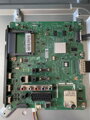 BN41-01812A Samsung UE37ES5500W použité náhradní díly