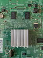 BN41-01812A Samsung UE37ES5500W použité náhradní díly
