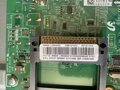 BN41-01812A Samsung UE37ES5500W použité náhradní díly