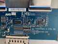T320HVN02.0 Samsung UE37ES5500W použité náhradní díly