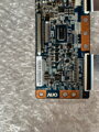 T315HW04 VB Samsung UE40D5000PW použité náhradní díly