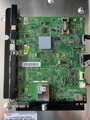 BN41-01661B Samsung UE40D5000PW použité náhradní díly