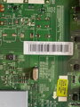 BN41-01661B Samsung UE40D5000PW použité náhradní díly