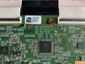 BN41-01678A Samsung UE40D5000PW použité náhradní díly