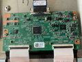 BN41-01678A Samsung UE40D5800VW použité náhradní díly
