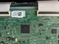 BN41-01797A Samsung UE40EH5000W použité náhradní díly