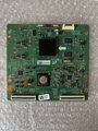 BN41-01789A Samsung UE40ES6800S použité náhradní díly
