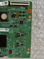 BN41-01789A Samsung UE40ES6800S použité náhradní díly
