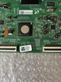 BN41-01789A Samsung UE40ES6800S použité náhradní díly