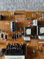 BN44-00609E Samsung UE40F5000AW použité náhradní díly