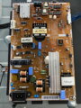 BN44-00645A Samsung UE40F5300AW použité náhradní díly