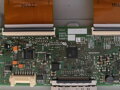 RUNTK 5351TP ZZ Samsung UE40F5300AW použité náhradní díly