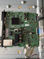 BN41-01958B Samsung UE40F5570SS použité náhradní díly