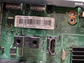 BN41-01958B Samsung UE40F5570SS použité náhradní díly