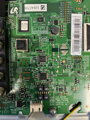 BN41-01958A Samsung UE40F6200AW použité náhradní díly