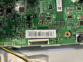 BN41-01958A Samsung UE40F6200AW použité náhradní díly