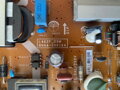 BN44-00616A Samsung UE40F6200AW použité náhradní díly
