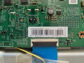 BN41-01958B Samsung UE40F6200AW použité náhradní díly