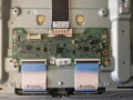 BN41-01938B Samsung UE40F6200AW použité náhradní díly