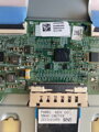 BN41-01938B Samsung UE40F6200AW použité náhradní díly