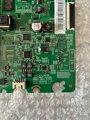BN41-01958B Samsung UE40F6270SS použité náhradní díly