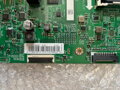 BN41-01958B Samsung UE40F6270SS použité náhradní díly