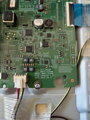 BN41-01958B Samsung UE40F6340SS použité náhradní díly