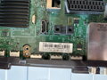 BN41-01958B Samsung UE40F6340SS použité náhradní díly