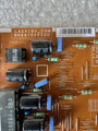 BN44-00622D Samsung UE40F6340SS použité náhradní díly