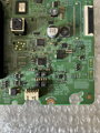 BN41-01958A Samsung UE40F6340SS použité náhradní díly