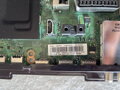 BN41-01958A Samsung UE40F6340SS použité náhradní díly