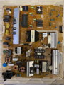 BN44-00622B Samsung UE40F6340SS použité náhradní díly