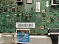 BN41-01958B BN94-07097E Samsung UE40F6400AK