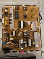 BN44-00622B Samsung UE40F6400AK použité náhradní díly