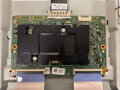 BN41-01939C Samsung UE40F6400AK použité náhradní díly