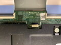BN41-01939C Samsung UE40F6400AK použité náhradní díly