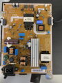 BN44-00698A Samsung UE40H5030AW použité náhradní díly