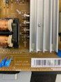 BN44-00698A Samsung UE40H5030AW použité náhradní díly