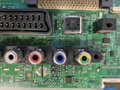 BN41-02098B Samsung UE40H5030AW použité náhradní díly
