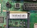 BN41-02098B Samsung UE40H5030AW použité náhradní díly