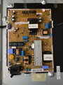 BN44-00703A Samsung UE40H5500AW použité náhradní díly