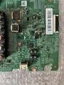 BN41-02156A Samsung UE40H5570SS použité náhradní díly