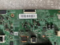 BN41-02156A Samsung UE40H5570SS použité náhradní díly