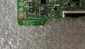 BN41-02111A Samsung UE40H5570SS použité náhradní díly