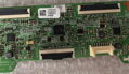 BN41-02111A Samsung UE40H5570SS použité náhradní díly