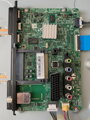 BN41-02098B Samsung UE40J5100AW použité náhradní díly