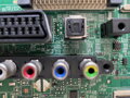 BN41-02098B Samsung UE40J5100AW použité náhradní díly